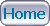 ButtonHome.gif (1367 bytes)